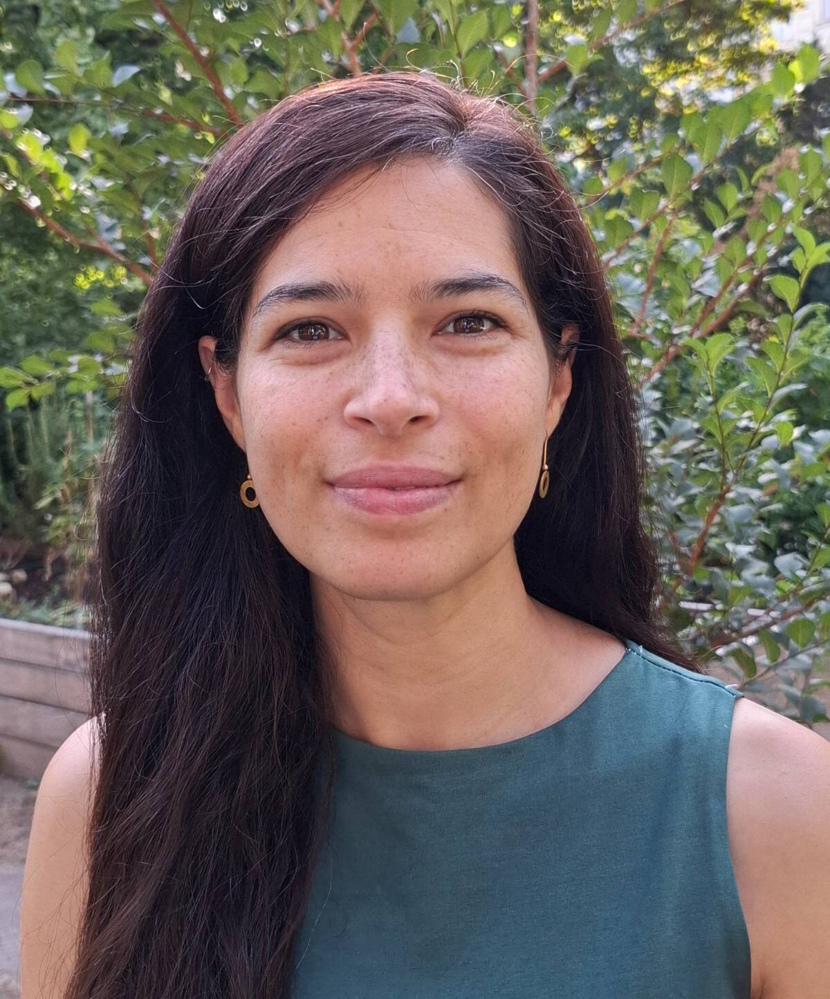 Elisa Klein