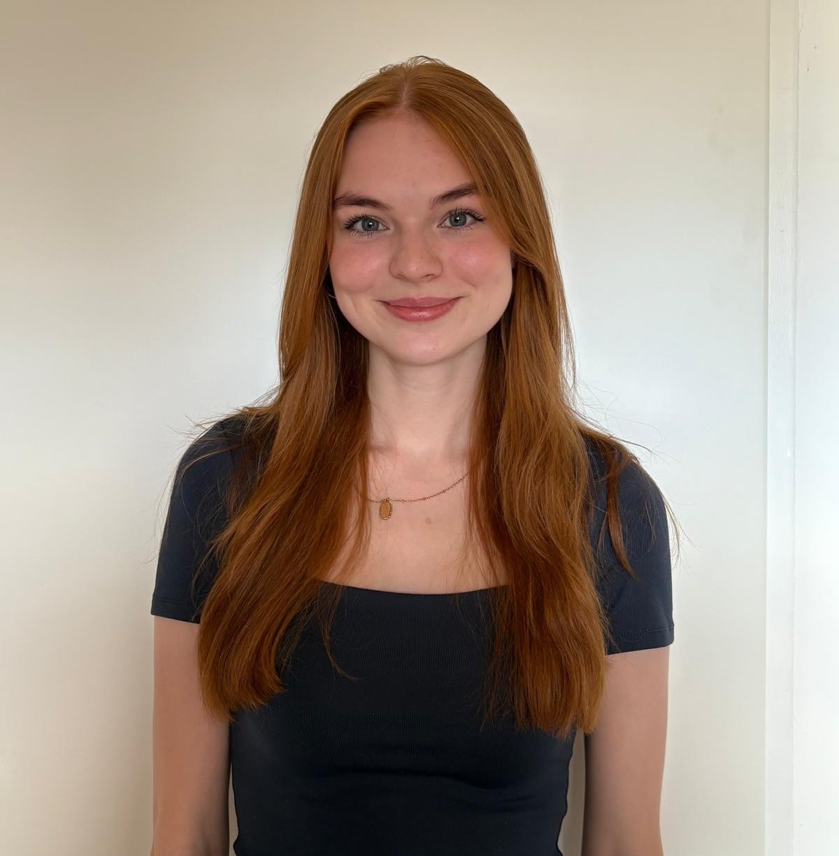 Sophie Amesberger