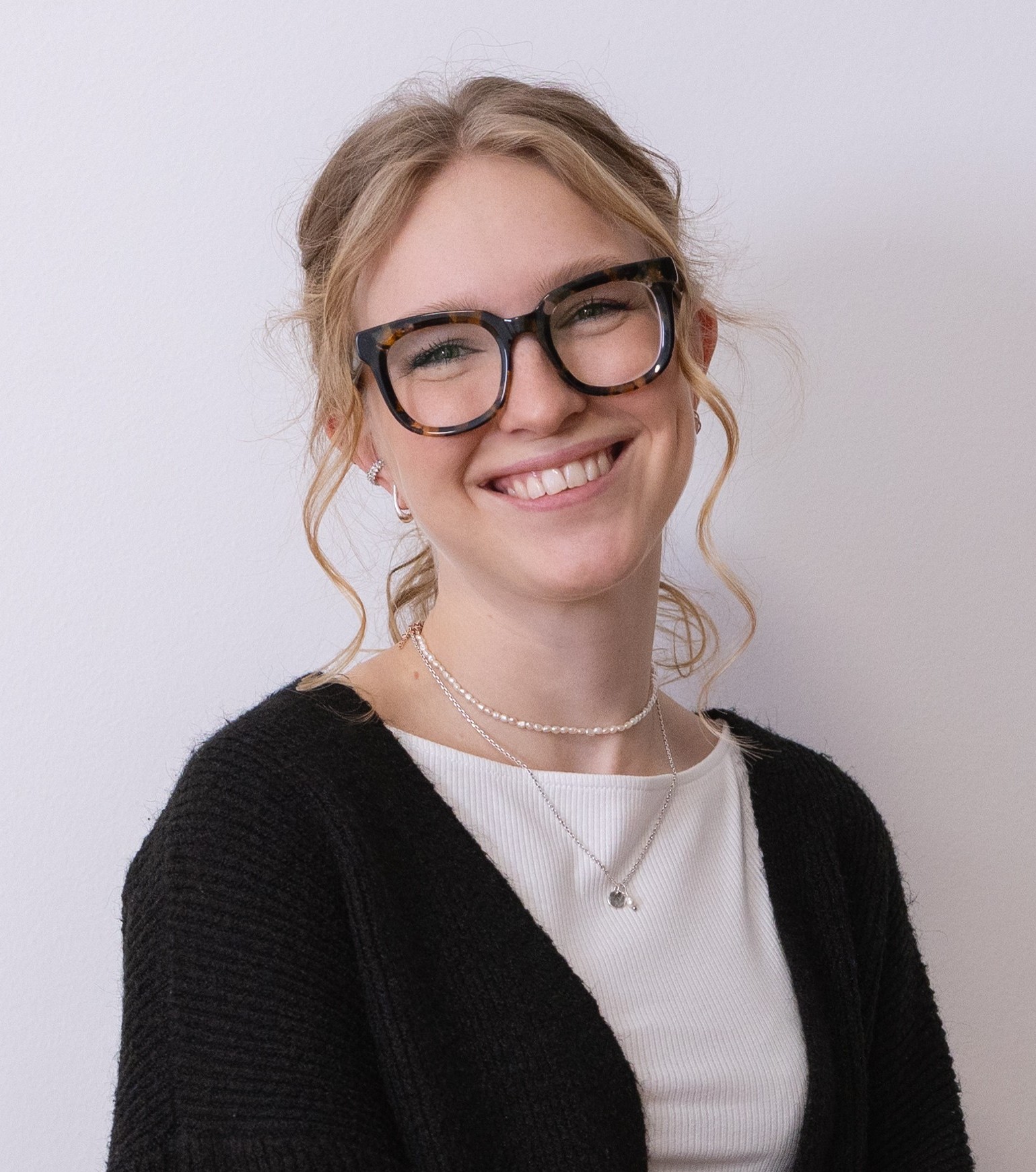 Sophie Höller